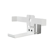 Premium Wall Mount Sonos FIVE/PLAY:5