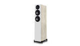 Diamond 12.3 Floorstanding Speakers