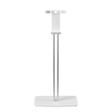 Premium Floor Stand Sonos FIVE/PLAY:5
