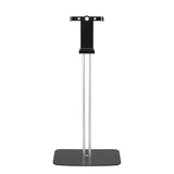 Premium Floor Stand Sonos FIVE/PLAY:5
