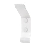 Mountson Wall Mount for Sonos MOVE