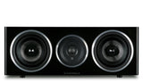 Wharfedale Diamond 11.CS
