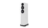 Diamond 12.3 Floorstanding Speakers