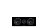 Diamond 12.C Centre Speaker