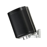 Mountson Premium Wall Mount for Sonos ONE/ONE SL/PLAY:1