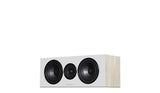 Diamond 12.C Centre Speaker