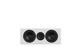 Diamond 12.C Centre Speaker