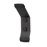 Mountson Wall Mount for Sonos MOVE
