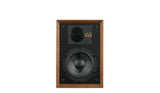 Wharfedale Denton 85th Anniversary Speakers