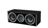 Wharfedale Diamond 11.CS