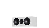 Diamond 12.C Centre Speaker