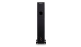 Diamond 12.4 Floorstanding Speakers