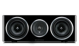 Wharfedale Diamond 11.CS