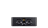 Wharfedale EVO 4.C Centre Speaker
