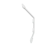 Mountson Wall Mount for Sonos MOVE
