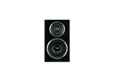 Wharfedale Diamond 11.0