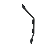 Mountson Wall Mount for Sonos MOVE