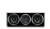 Wharfedale Diamond 11.CC