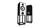 Mission 770 Speakers