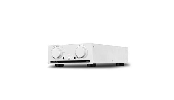 Mission 778X Integrated Amplifier (Open Box)