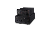 Quad PA-One+