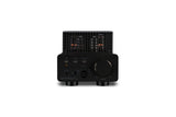 Quad PA-One+