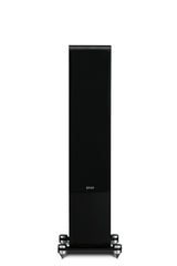 Quad S-4 Floorstanding Loudspeakers