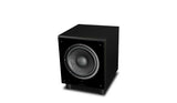 Diamond 12.1 HCP Speaker System