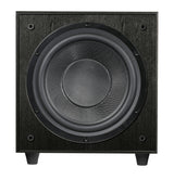 Wharfedale SW-150