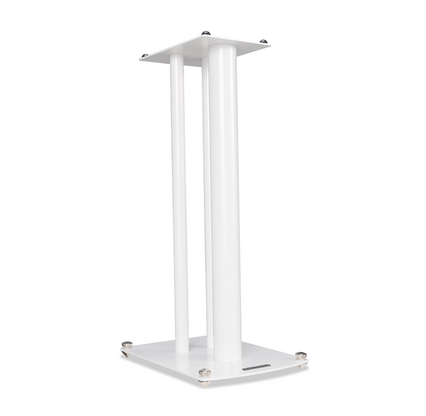 Wharfedale WH-ST3 Speaker Stands