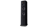 Wharfedale EVO 4.4 Floorstanding Speakers