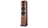 Wharfedale EVO 4.4 Floorstanding Speakers