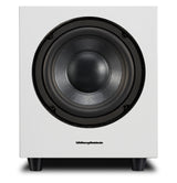 Wharfedale WH-D8