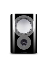 Mission ZX-1 Bookshelf Loudspeakers