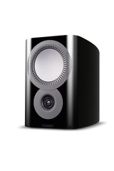 Mission ZX-1 Bookshelf Loudspeakers