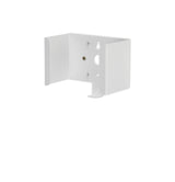 Alphason Wall Bracket for Sonos Connect
