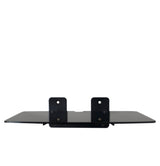 Alphason Wall Bracket for SONOS FIVE/PLAY:5