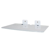 Alphason Wall Bracket for SONOS FIVE/PLAY:5
