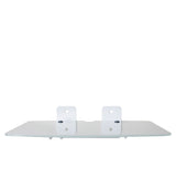 Alphason Wall Bracket for SONOS FIVE/PLAY:5