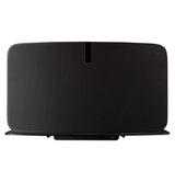 Alphason Wall Bracket for SONOS FIVE/PLAY:5