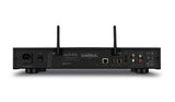 Audiolab 7000N Play Audio Streaming Player