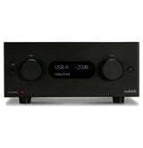 Audiolab M-DAC PLUS