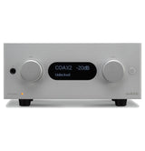 Audiolab M-DAC PLUS