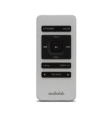 Audiolab M-DAC PLUS