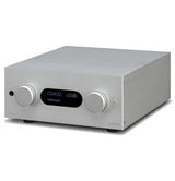 Audiolab M-DAC PLUS