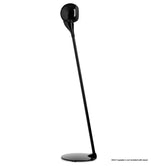 Cabasse Eole 2/3 Floor Stands