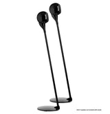 Cabasse Eole 2/3 Floor Stands