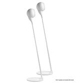 Cabasse Eole 2/3 Floor Stands