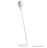 Cabasse Eole 2/3 Floor Stands