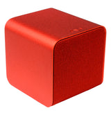 NuForce Cube Popstar